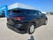 2021 Toyota Highlander LE IN SHOP AVAILABLE SOON
