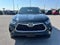 2021 Toyota Highlander LE IN SHOP AVAILABLE SOON