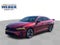 2022 Kia K5 EX