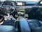 2022 Kia K5 EX