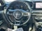 2022 Kia K5 EX