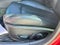 2022 Kia K5 EX