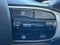 2022 Kia K5 EX