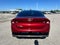 2022 Kia K5 EX