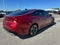 2022 Kia K5 EX
