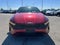 2022 Kia K5 EX