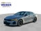 2022 Kia K5 GT-Line *ONE OWNER* IN SHOP AVAILABLE SOON