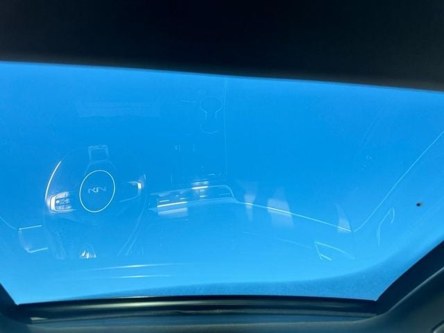 2022 Kia K5 GT-Line *ONE OWNER* IN SHOP AVAILABLE SOON