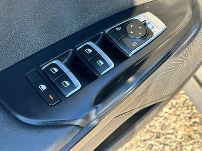 2022 Kia K5 GT-Line *ONE OWNER* IN SHOP AVAILABLE SOON