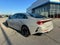 2022 Kia K5 GT-Line *ONE OWNER* IN SHOP AVAILABLE SOON