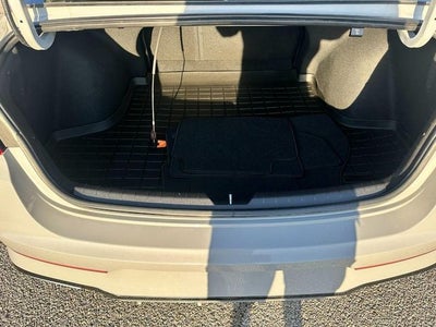 2022 Kia K5 GT-Line *ONE OWNER* IN SHOP AVAILABLE SOON