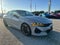 2022 Kia K5 GT-Line *ONE OWNER* IN SHOP AVAILABLE SOON