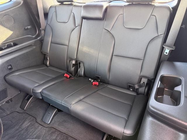 2024 Kia Telluride EX *SUNROOF & LEATHER*