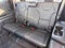 2024 Kia Telluride EX *SUNROOF & LEATHER*