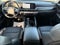 2024 Kia Telluride EX *SUNROOF & LEATHER*