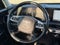 2024 Kia Telluride EX *SUNROOF & LEATHER*
