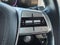 2024 Kia Telluride EX *SUNROOF & LEATHER*