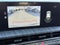 2024 Kia Telluride EX *SUNROOF & LEATHER*