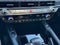 2024 Kia Telluride EX *SUNROOF & LEATHER*