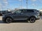 2024 Kia Telluride EX *SUNROOF & LEATHER*