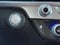 2024 Kia Telluride EX *SUNROOF & LEATHER*