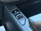 2024 Kia Telluride EX *SUNROOF & LEATHER*