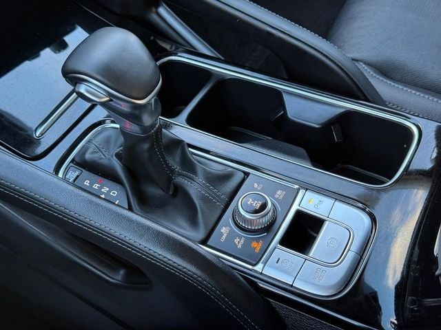 2024 Kia Telluride EX *SUNROOF & LEATHER*