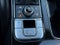 2024 Kia Telluride EX *SUNROOF & LEATHER*