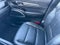 2024 Kia Telluride EX *SUNROOF & LEATHER*