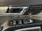 2024 Kia Telluride EX *SUNROOF & LEATHER*