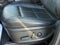 2024 Kia Telluride EX *SUNROOF & LEATHER*