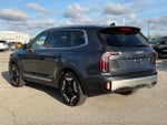 2024 Kia Telluride EX *SUNROOF & LEATHER*