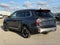 2024 Kia Telluride EX *SUNROOF & LEATHER*