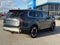 2024 Kia Telluride EX *SUNROOF & LEATHER*