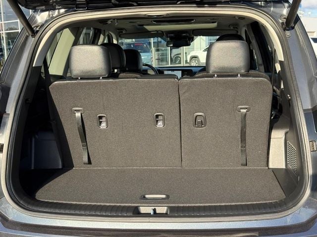 2024 Kia Telluride EX *SUNROOF & LEATHER*