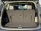2024 Kia Telluride EX *SUNROOF & LEATHER*