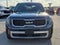 2024 Kia Telluride EX *SUNROOF & LEATHER*