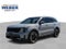 2026 Kia Sorento S *ONE OWNER*