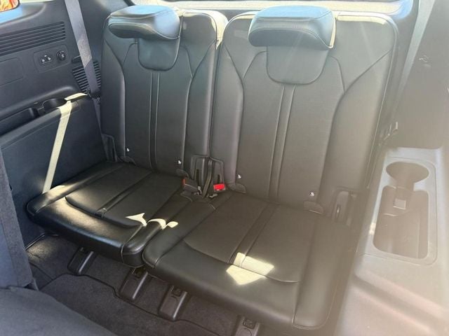 2026 Kia Sorento S *ONE OWNER*
