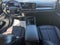2026 Kia Sorento S *ONE OWNER*