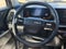 2026 Kia Sorento S *ONE OWNER*