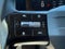 2026 Kia Sorento S *ONE OWNER*