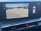 2026 Kia Sorento S *ONE OWNER*