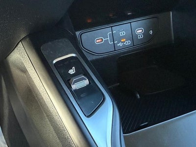2026 Kia Sorento S *ONE OWNER*