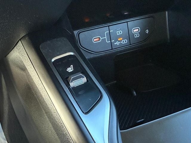 2026 Kia Sorento S *ONE OWNER*