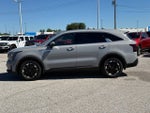 2026 Kia Sorento S *ONE OWNER*