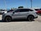 2026 Kia Sorento S *ONE OWNER*