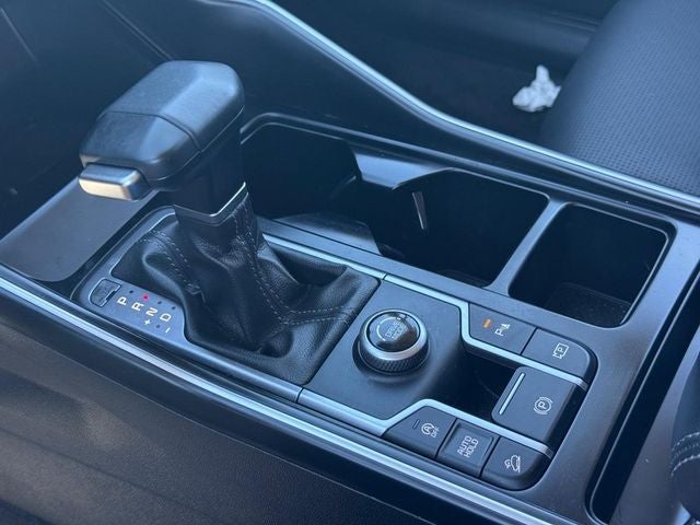 2026 Kia Sorento S *ONE OWNER*