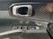 2026 Kia Sorento S *ONE OWNER*