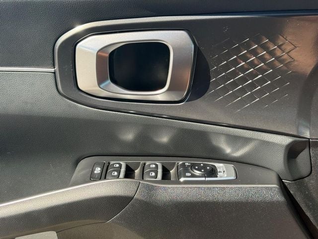 2026 Kia Sorento S *ONE OWNER*